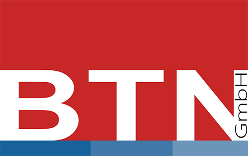 BTN GmbH
